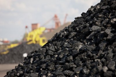 В 2018 году поставки российского угля на Украину выросли на 29% - «Новороссия»