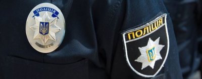 В Киеве злоумышленники открыли стрельбу и ранили в голову ребенка - «Новороссия»