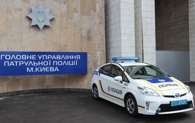 В полиции отрицают информацию о похищении двух девушек в Киеве - «Украина»