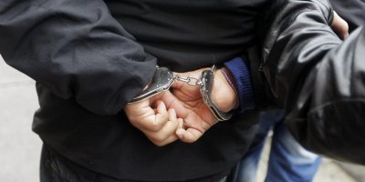 В Приморье задержали одного из устроивших самосуд над школьником