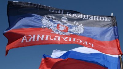 Власти ДНР настаивают на дополнительных мерах по прекращению огня в Донбассе - «Новороссия»
