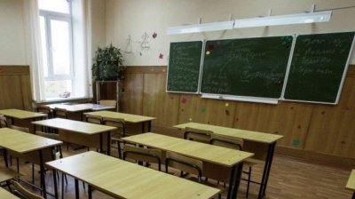 Власти Тернополя отправили 23 школы на карантин из-за гриппа - «Новороссия»
