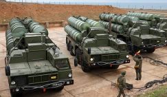 Уживутся ли ПАК ДА и Ту-160М2 в Дальней авиации России - «Военные действия»