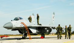 В чем разница между китайским гигантом Huawei, Минпромторгом РФ и Роснано - «Экономика»