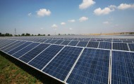 В Кентау построят солнечную электростанцию - «Экономика»
