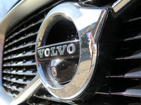 В список претендентов на победу в конкурсе "Всемирный автомобиль года" вошли два автомобиля Volvo - «Автоновости»