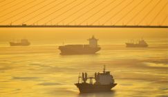 Выборы на Украине: Как будет голосовать Одесса - «Политика»