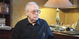 Япония передумала, и теперь хочет не два, а четыре острова Курил - «Политика»