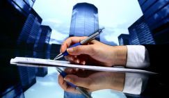 За что в Казахстане обижаются на Россию - «Политика»