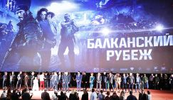«Адмирал Горшков»: Вместо войны в Сирии станет гостем на чужом параде - «Военные действия»