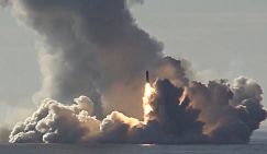 Аномалии погоды-2019: А кто сказал, что весна наступает в марте - «Общество»