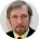 Аномалии погоды-2019: Юг России и Крым сгорят от жары и засухи - «Общество»