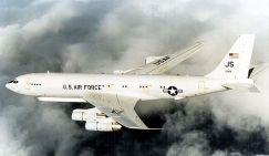 Битва за Идлиб: «Адмирал Горшков» готовит премьеру ракеты «Циркон» - «Военные действия»