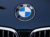 BMW объявила о повышении цен на 16 моделей в России - «Автоновости»