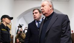 «Эффект Грудинина» будет только нарастать - «Общество»