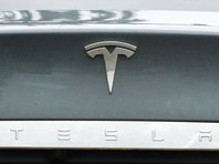 Илон Маск объявил о премьере новой модели Tesla 14 марта - «Автоновости»