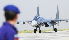 Из трех прибалтийских сестриц Эстония стала любимой женой папаши Трампа - «Политика»