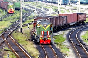 Как министры саботируют строительство скоростных железных дорог - «Новости Дня»