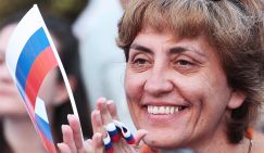 Китай нашел управу на свою «мафию силовиков» - «Экономика»