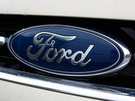 Компания Ford полностью откажется от производства легковых автомобилей в России - «Автоновости»