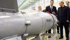 Кошмар над Кашмиром: Погибнет два миллиарда человек - «Военные действия»