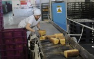 Минсельхоз: Резкого повышения цен на хлеб не будет - «Экономика»
