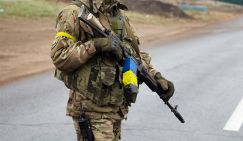Одесса знала много горя, но не ждала, что ее назовут Коцюбиевском - «Общество»