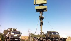 Пентагон готовит ответ «Кинжалу» и «Циркону» - «Военные действия»