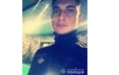 Под Киевом до смерти избили полицейского - «Украина»