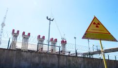 Порошенко предотвратил военный переворот в духе Ельцина - «Политика»