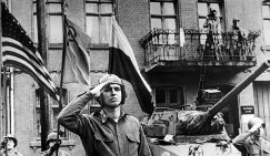 Порошенко содрал с Украины последнюю шкуру - «Экономика»