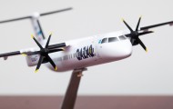 Qazaq Air получила допуск к международным маршрутам - «Экономика»
