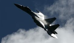 Сержант ССО США Марк Джакония: Русские десантники рыдали, когда снайпер убил их товарища - «Военные действия»