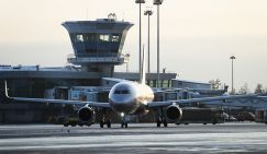 Северная Корея снова победила США и грозит новой ракетой - «Политика»