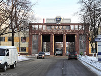 Skoda начнет производство кроссовера Karoq в Нижнем Новгороде - «Автоновости»