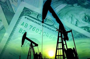 США: антироссийский билль взвинтит нефтяные цены до рекорда - «Новости Дня»