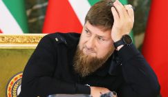 США своровали у Венесуэлы $ 21 триллион, а теперь ищут виновных - «Политика»