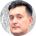 Сувалкский коридор от танков Шойгу спасут только американские бригады - «Политика»