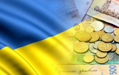 2/3 украинских граждан считают, что государство мешает развитию предпренимательства - «Новороссия»