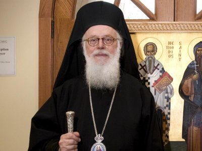 Албанская православная церковь отказалась признавать раскольников из «ПЦУ» - «Новороссия»