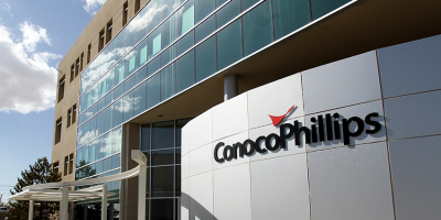 Американская ConocoPhillips отсудила у Венесуэлы почти $9 млрд