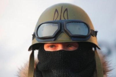 Боевики ВСУ 8 раз за сутки нарушили «режим тишины» в ДНР - «Новороссия»