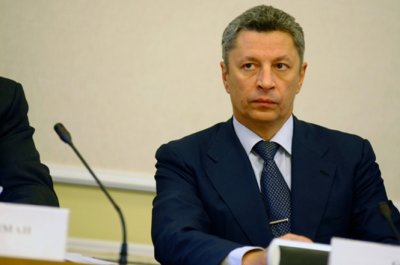 Депутат Рады: Европа считает Украину «чемоданом без ручки» - «Новороссия»