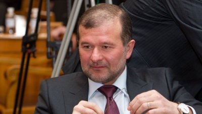 Депутат Рады: Порошенко даже «вернет Крым» ради второго президентского срока - «Новороссия»