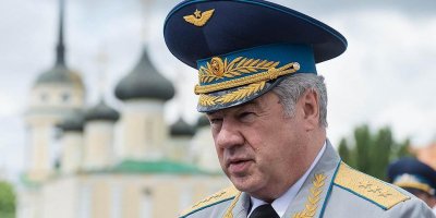 "Дети не знают, как кидать гранаты": сенатор от Кировской области призвал вернуть военную подготовку в школы