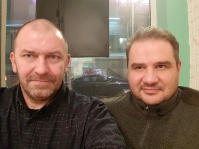 Друг экс-министра ДНР Тимофеева опроверг его арест - «Новороссия»