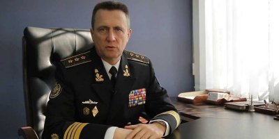 Экс-замминистра обороны Украины раскритиковал боевой потенциал ВСУ - «Новороссия»