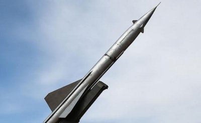 Фальстарт «Алабуги»: Глушить противника новой ракетой у Шойгу не получается - «Военные действия»