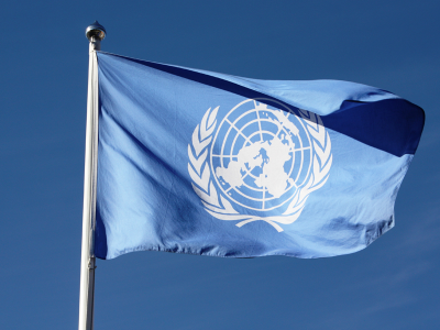 Генсек ООН заявил о неизменности принадлежности Голанских высот в Сирии - «Новороссия»