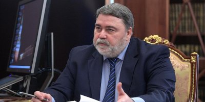 Глава ФАС рассказал о двойных переплатах россиян за услуги ЖКХ